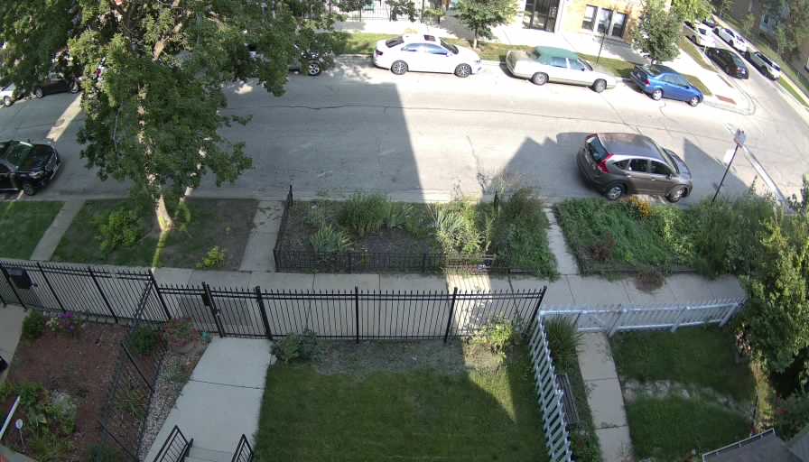 Reolink Camera One_00_Reolink Home Hub One_20250804170008.jpg